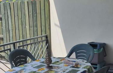 Appartamento Santa Rita - Foto 5