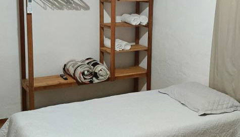 Casa na Região Central - Foto 2