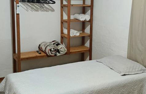 Casa na Região Central - Foto 2