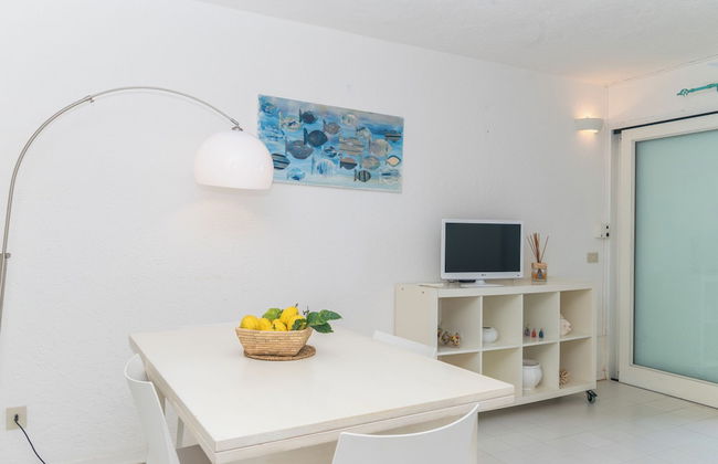 Piazzetta Casa Paola 200m From The Sea - Photo 16