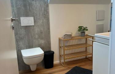 Großzügige Dachgeschosswohnung in Weingarten - Foto 11