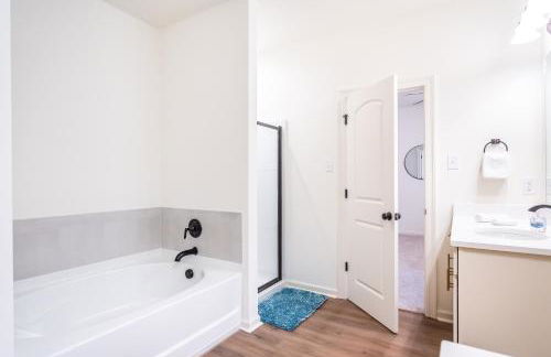 Mardi Gras Magic Getaway in Baton Rouge - BC1019 - Foto 11