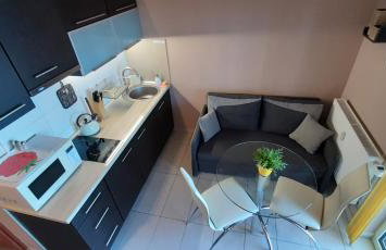 Apartament Słoneczna - Foto 13