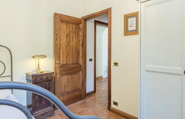 Vista Del Lago 10 in Guardea - Foto 66