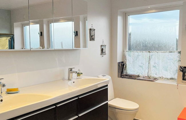 6 Person Holiday Home in Adelso-by Traum - Photo 16