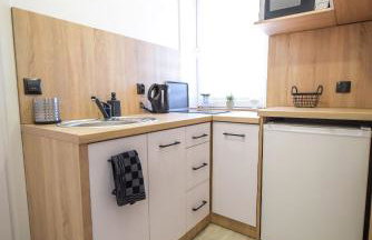 Apartamenty Pawełek - Foto 62