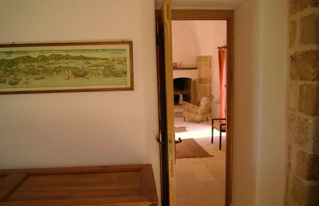 Masseria Provenzani - Foto 12