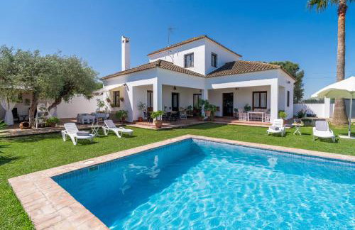 Casa rural Pozo Viejo - Foto 2