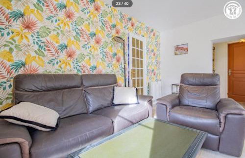 Longère Bressane - Foto 7