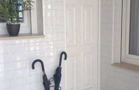 Apartamento SOLDOYES - Photo 8