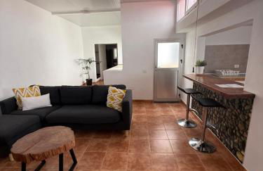 Vivienda Vacacional Oroarse - Foto 22