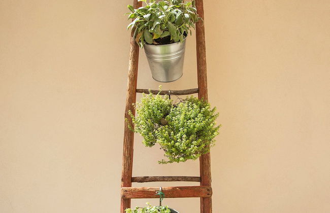 Borgo San Gaetano - Photo 49