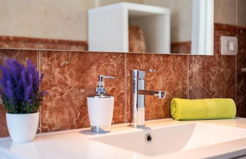 Villa Marzella - Luxury Costa Adeje - Foto 23