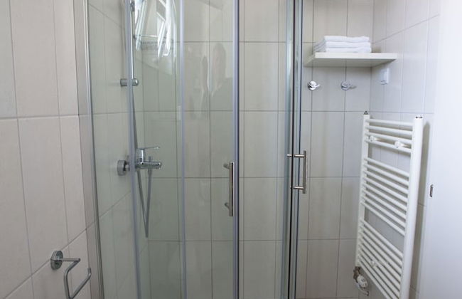 Apartments Aurelia - Foto 30