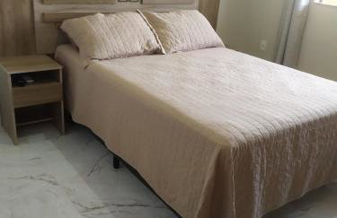 Novo Horizontes - Foto 10