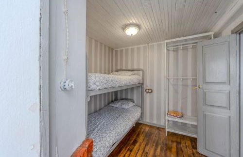 Alojamientos Casa Luisa - Foto 29