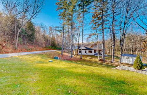 Perfect Getaway - Foto 69