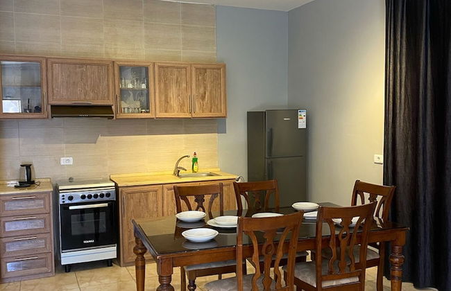 San Vito chalet - Foto 3