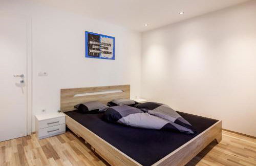 Apartment Viktoria - Foto 12