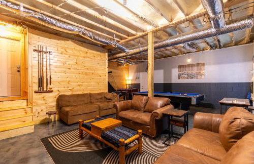 Riverbend Retreat - Photo 37