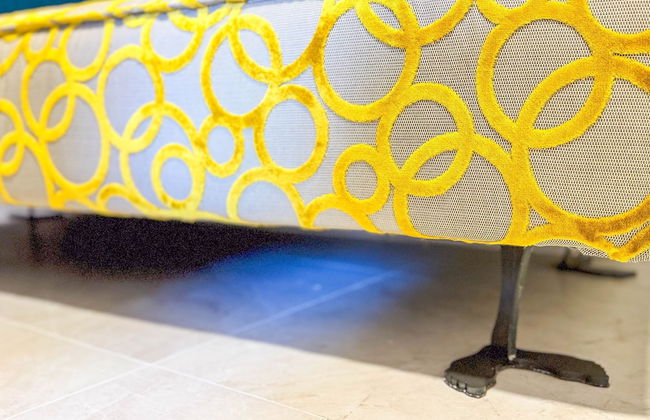 Ca de la Corona - Moeca by Ca-sa Check - Foto 56