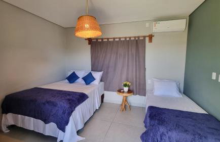 Casa Aconchego Lençóis - Foto 6