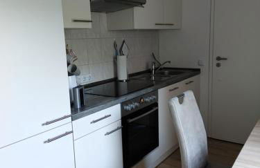 Ankerplatz 1 - Foto 1