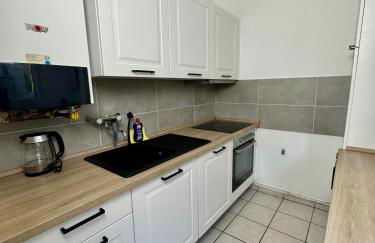 Zentral & stilvoll wohnen - Foto 15