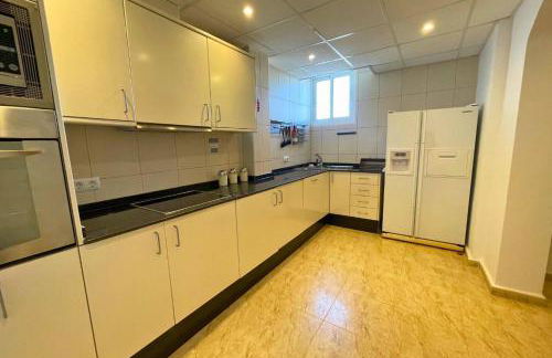 Casa Lacy by Rental Hero - Foto 35