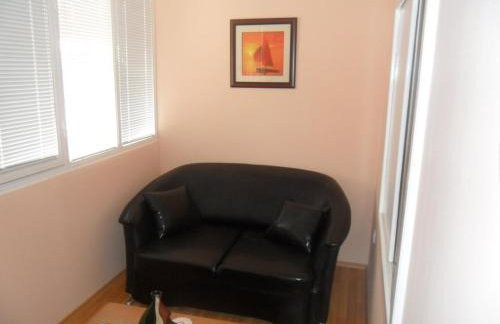 Danko Apartments - Foto 17