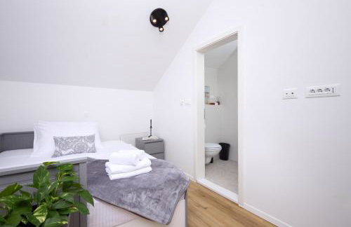 Plitvice Nest - Foto 25