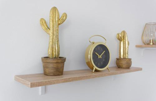 Apartman Adriana - Foto 12