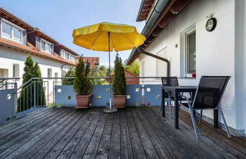 Ferienwohnung Buchmann - Photo 30