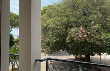 Luxury Apartment, Appartamento a Passignano sul Trasimeno - Foto 14