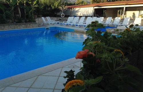 Villaggio Romaniello - Foto 19