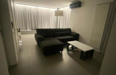 BB Lucent Center - Foto 8