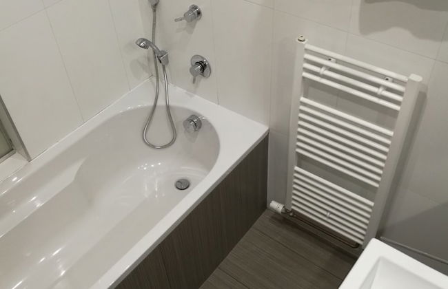 Hotel PurPur - Foto 26