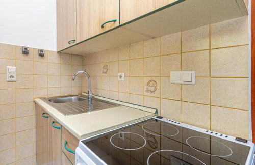 Private accommodation STARA BASKA - Foto 6