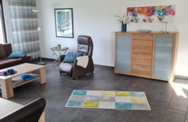 ElHa's FeWo - Foto 10