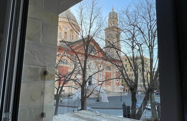 Happy Family Apartments Dome - Foto 7