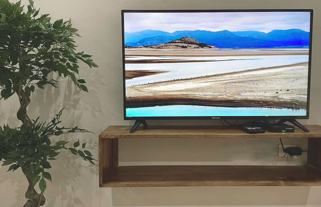 Aldea Xaan Ha Tulum - Photo 77