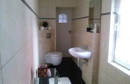 Spremberger City Ferienwohnung - Foto 44