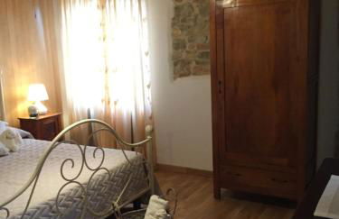 Cascina Maina - Foto 5