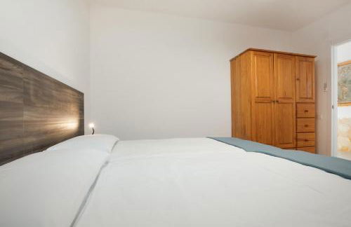 La Lajita Beach House - Photo 26