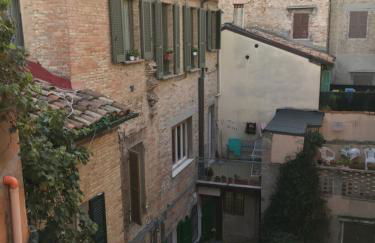 Res. CENTRO STORICO - Foto 28