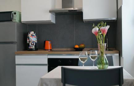 A Casa Mia 2.0 - Foto 18