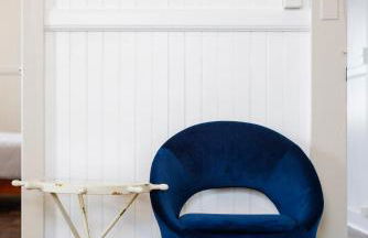 NEW Whaler Inn- Nautical Magic Hilo Downtown - Foto 27