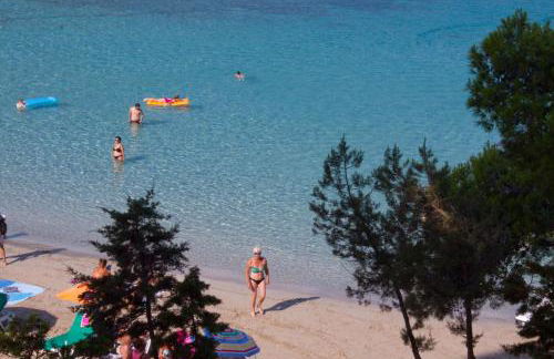 Apartamentos Portinatx Sea View - Foto 11