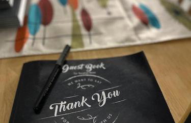 The Chalet by Hip Haus - Foto 4