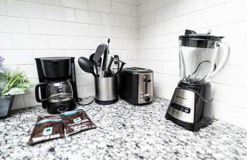 Comfy Condos at Middle River Apt 3 - Foto 11